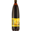 Kvass Dzeltenā Muca Īstais 1.5l, Iļģuciema