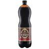 Kvass Godu 1.5l PET, Tērvete 