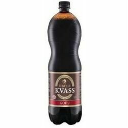 kvass-godu-1-5l-pet-tervete