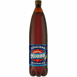 kvass-originalais-1-5l-pet-ilguciema