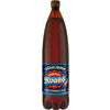 Kvass Oriģinālais 1.5l PET, Iļģuciema