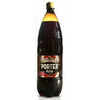 Kvass Porter 1.5l, Ulmaņlaiku