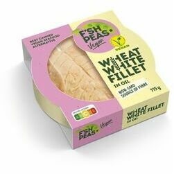 kviesu-balta-fileja-ella-115g-fish-peas