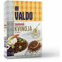 kvinoja-sarkana-2x125g-valdo