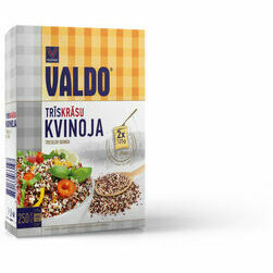 kvinoja-triskrasu-2x125g-valdo