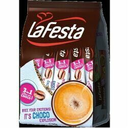 lafesta-kafijas-dzer-3in1-choco-10x12-5g-maiss-kofe-an