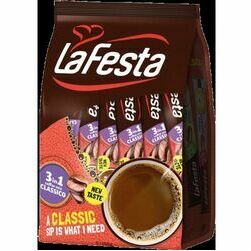 lafesta-kafijas-dzer-3in1-classic-10x15g-maiss-kofe-an