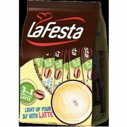 lafesta-kafijas-dzer-3in1-latte-10x12-5g-maiss-kofe-an