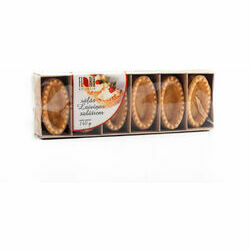 laivinas-salas-salatiem-18gab-140g-flora-maiznica