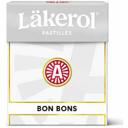lakerol-suk-pastilas-bon-bon-25g