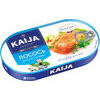 Laša fileja savā sulā 170g