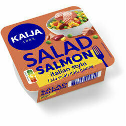 lasa-salati-italiano160g-eo-kaija
