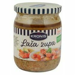 lasa-zupa-kronis-440-g