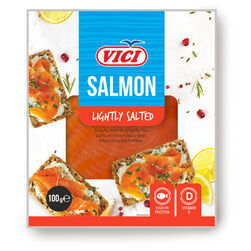 lasis-mazsalits-skelites-vak-100g-vici
