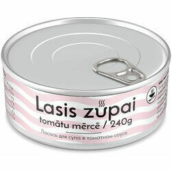 lasis-tomatu-merce-zupas-izlase-eo-240g-144g