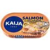 Lašu filejas angļu sinepju krēmā 170g (85g), Kaija