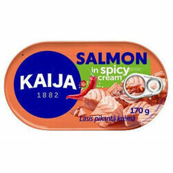lasu-filejas-pikantaja-krema-170g-55g-kaija