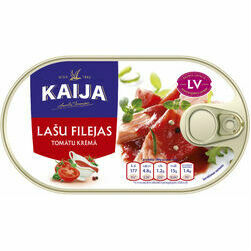 lasu-filejas-tomatu-krema-170g-85g-kaija