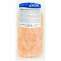 lasu-gab-mazsaliti-ar-sipoliem-100g-kaija