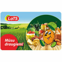 lats-karte-musu-draugiem