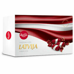 latvija-270g-davana-sokolades-konfektes