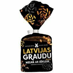 latvijas-graudu-maize-melna-ar-seklam-340g-latvijas-maiznieks