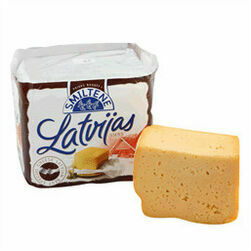 latvijas-siers-45-smiltene