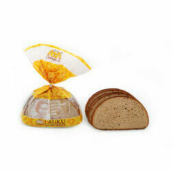 lauku-saldskabmaize-griezta-370g-liepkalni