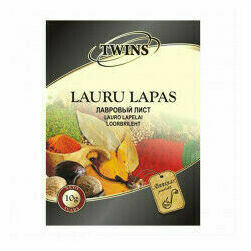 lauru-lapas-10g