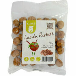 lazdu-rieksti-attiriti-60g-kiteks