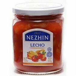 leco-450g-nizhyn