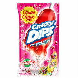led-chch-crazy-dips-strawbery-14gx24