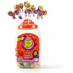 ledene-ar-koslajamo-gumiju-assorted-18g