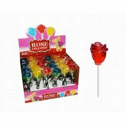 ledene-rose-lollipop-15g
