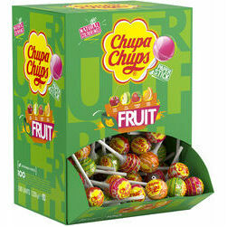 ledenes-fruit-12g-chupa-chups