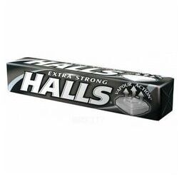 ledenes-halls-extra-strong-ekstra-mentola-33-5g