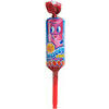 Ledenes Melody pops 15g, Chupa Chups