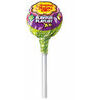 Ledenes play list XXL ES 29g, Chupa Chups