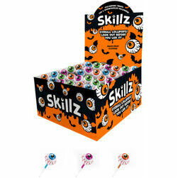 ledenes-quotskillz-eyes-quot-uz-kocina-ar-auglu-garsam-15g