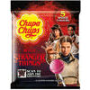 Ledenes Stranger Thing Right Side Up 10x12g, Chupa Chups
