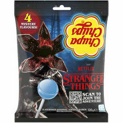 ledenes-stranger-thing-upside-down-10x12g-chupa-chups
