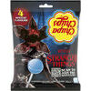 Ledenes Stranger Thing Upside Down 10x12g, Chupa Chups