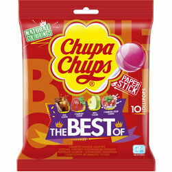 ledenes-the-best-of-10x12g-chupa-chups