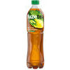 Ledus tēja ar citronu/ citronzāli 1.5l PET, Fuzetea