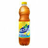 Ledus tēja ar meža ogu garšu 1.5l, Nestea