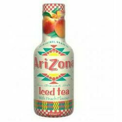 ledus-teja-ar-persiku-garsu-un-saldin-0-45l-pet-arizona