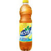 Ledus tēja citronu 1.5l, Nestea