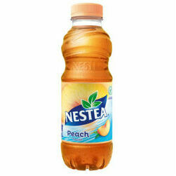 ledus-teja-persiku-0-5l-nestea