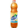 Ledus tēja persiku 1.5l, Nestea