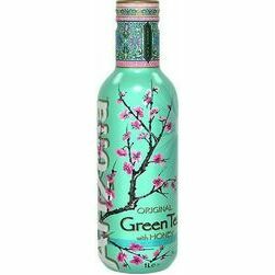 ledus-teja-zala-ar-medu-ar-cukuru-un-saldinatajiem-1l-pet-arizona